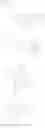 Fig. 46 - Small organic molecule regulators of cell proliferation