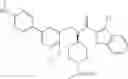 Fig. 460 - Small organic molecule regulators of cell proliferation