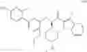 Fig. 461 - Small organic molecule regulators of cell proliferation