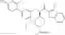 Fig. 462 - Small organic molecule regulators of cell proliferation