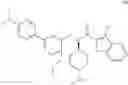 Fig. 463 - Small organic molecule regulators of cell proliferation