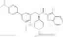 Fig. 464 - Small organic molecule regulators of cell proliferation