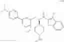 Fig. 465 - Small organic molecule regulators of cell proliferation