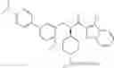 Fig. 466 - Small organic molecule regulators of cell proliferation