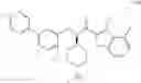 Fig. 467 - Small organic molecule regulators of cell proliferation