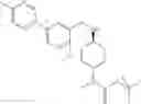 Fig. 468 - Small organic molecule regulators of cell proliferation