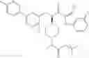 Fig. 469 - Small organic molecule regulators of cell proliferation