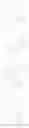 Fig. 47 - Small organic molecule regulators of cell proliferation