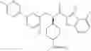 Fig. 470 - Small organic molecule regulators of cell proliferation