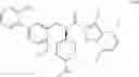 Fig. 474 - Small organic molecule regulators of cell proliferation