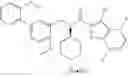 Fig. 476 - Small organic molecule regulators of cell proliferation