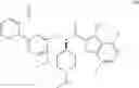 Fig. 477 - Small organic molecule regulators of cell proliferation