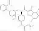 Fig. 478 - Small organic molecule regulators of cell proliferation