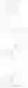 Fig. 48 - Small organic molecule regulators of cell proliferation