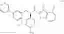 Fig. 480 - Small organic molecule regulators of cell proliferation
