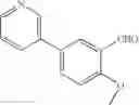 Fig. 481 - Small organic molecule regulators of cell proliferation