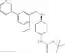 Fig. 482 - Small organic molecule regulators of cell proliferation