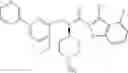 Fig. 484 - Small organic molecule regulators of cell proliferation
