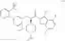 Fig. 485 - Small organic molecule regulators of cell proliferation