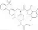 Fig. 486 - Small organic molecule regulators of cell proliferation