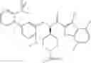 Fig. 487 - Small organic molecule regulators of cell proliferation