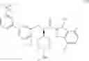 Fig. 488 - Small organic molecule regulators of cell proliferation