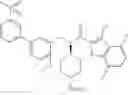 Fig. 489 - Small organic molecule regulators of cell proliferation