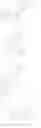Fig. 49 - Small organic molecule regulators of cell proliferation