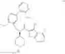 Fig. 490 - Small organic molecule regulators of cell proliferation