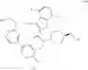 Fig. 491 - Small organic molecule regulators of cell proliferation