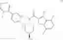 Fig. 494 - Small organic molecule regulators of cell proliferation