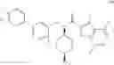 Fig. 495 - Small organic molecule regulators of cell proliferation