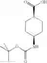 Fig. 496 - Small organic molecule regulators of cell proliferation
