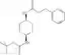 Fig. 497 - Small organic molecule regulators of cell proliferation
