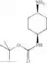 Fig. 498 - Small organic molecule regulators of cell proliferation