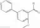 Fig. 499 - Small organic molecule regulators of cell proliferation