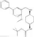 Fig. 500 - Small organic molecule regulators of cell proliferation