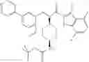 Fig. 501 - Small organic molecule regulators of cell proliferation