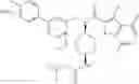 Fig. 502 - Small organic molecule regulators of cell proliferation