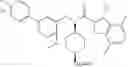 Fig. 503 - Small organic molecule regulators of cell proliferation