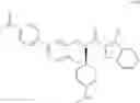 Fig. 504 - Small organic molecule regulators of cell proliferation