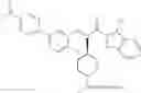 Fig. 506 - Small organic molecule regulators of cell proliferation