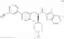 Fig. 507 - Small organic molecule regulators of cell proliferation