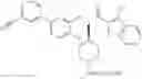 Fig. 508 - Small organic molecule regulators of cell proliferation