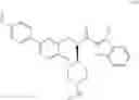 Fig. 509 - Small organic molecule regulators of cell proliferation