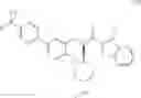 Fig. 511 - Small organic molecule regulators of cell proliferation