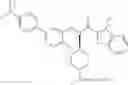 Fig. 512 - Small organic molecule regulators of cell proliferation