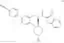 Fig. 513 - Small organic molecule regulators of cell proliferation