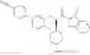 Fig. 514 - Small organic molecule regulators of cell proliferation