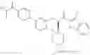 Fig. 516 - Small organic molecule regulators of cell proliferation